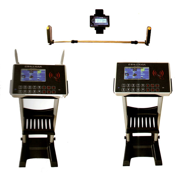 1538277052634329.jpg 30-.jpg