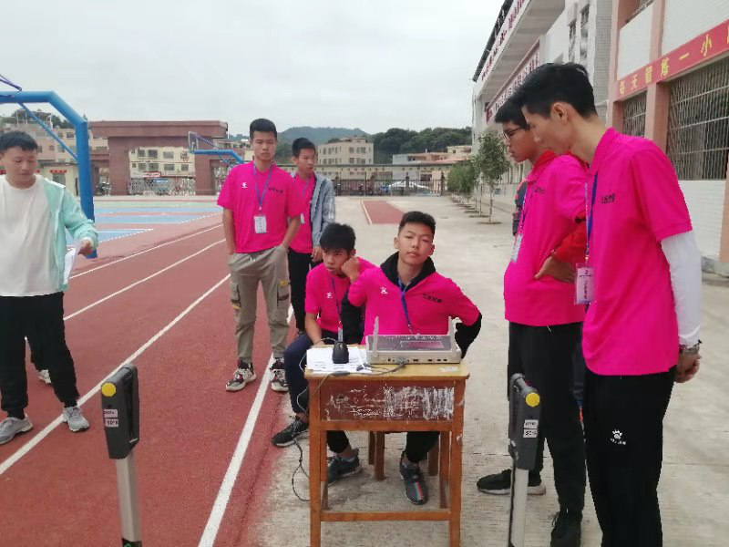 1584958003672831.png 圖片1.png