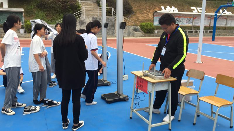 1584958443883953.png 圖片7.png