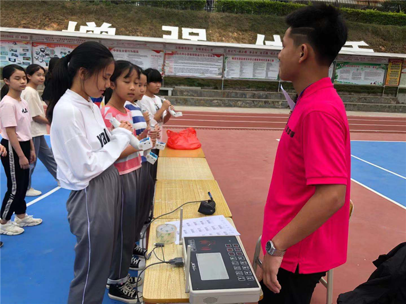 1584958467696160.png 圖片9.png