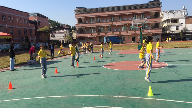 1584958899996003.png 圖片96.png