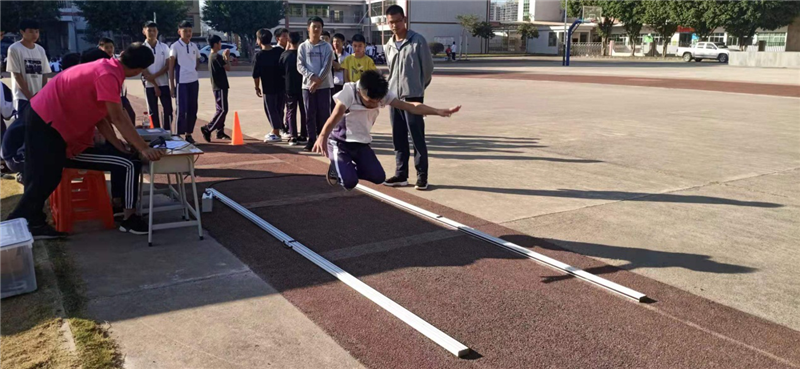 1584959005452561.png 圖片106.png