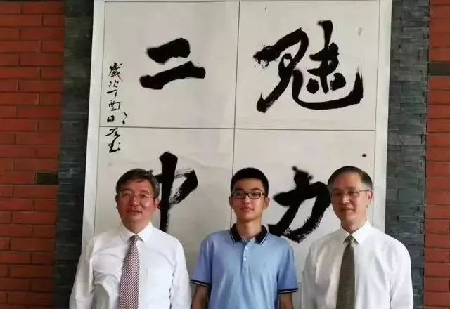 1588932358357462.jpg 3.jpg